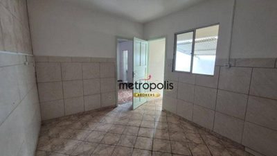 Casa, 1 quarto, 50 m² - Foto 4