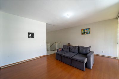 Prédio Inteiro, 442 m² - Foto 5