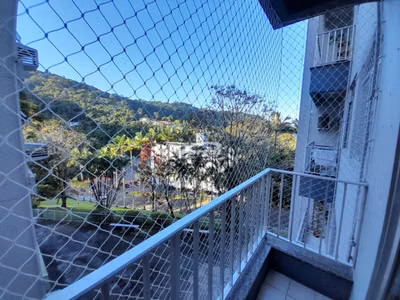 Apartamento, 2 quartos, 56 m² - Foto 4