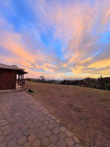 Chácara, 4 quartos, 2 hectares - Foto 3