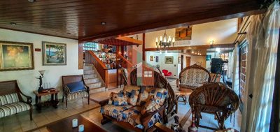 Casa, 10 quartos, 750 m² - Foto 4