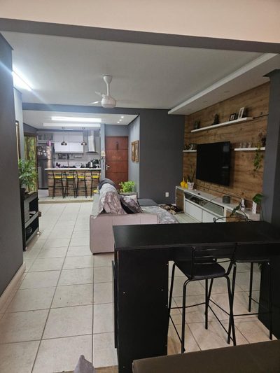 Depósito-Galpão, 150 m² - Foto 2