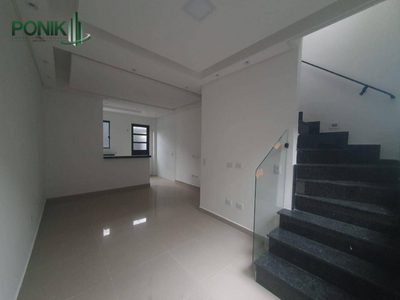 Apartamento, 2 quartos, 39 m² - Foto 4