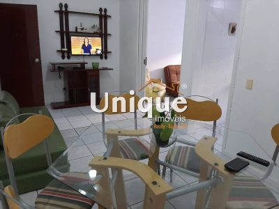 Apartamento, 1 quarto, 76 m² - Foto 3