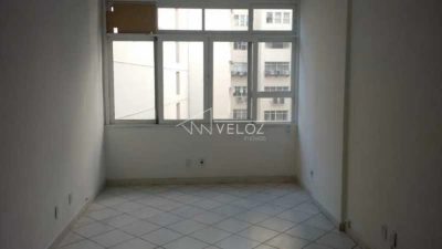 Sala-Conjunto, 49 m² - Foto 1