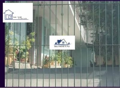 Casa, 2 quartos, 70 m² - Foto 3