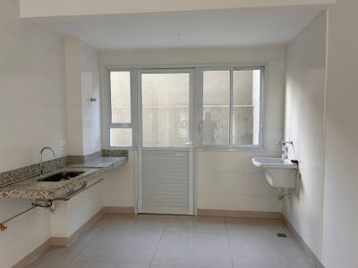 Apartamento, 2 quartos, 78 m² - Foto 5