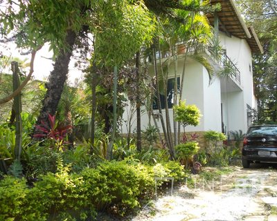 Casa, 4 quartos, 300 m² - Foto 2