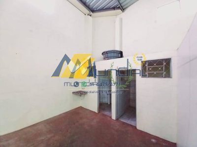 Sala-Conjunto, 272 m² - Foto 3