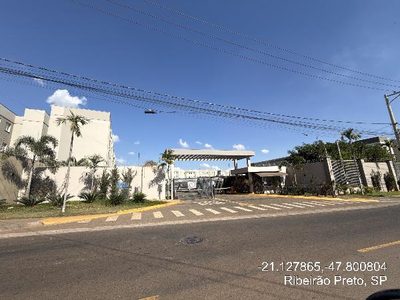 Apartamento, 2 quartos, 43 m² - Foto 1