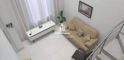 Casa, 3 quartos, 157 m² - Foto 2