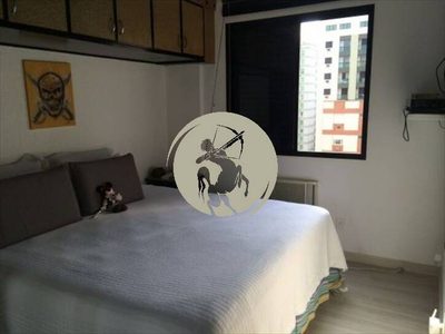 Cobertura, 3 quartos, 240 m² - Foto 5