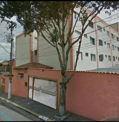 Apartamento, 2 quartos, 67 m² - Foto 1
