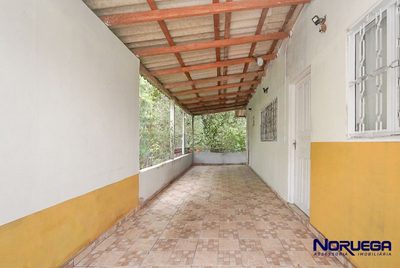 Casa, 2 quartos, 75 m² - Foto 3