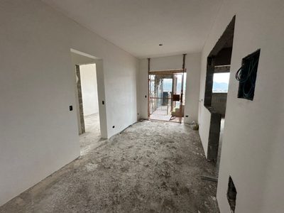 Apartamento, 2 quartos - Foto 2