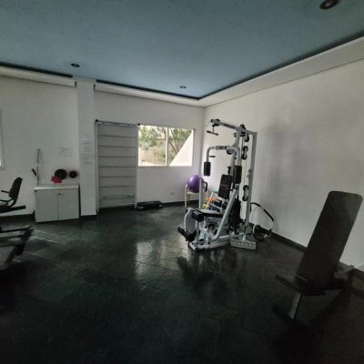 Apartamento, 2 quartos, 74 m² - Foto 4