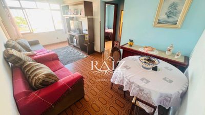 Apartamento, 2 quartos, 76 m² - Foto 1
