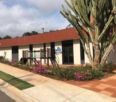 Terreno, 700 m² - Foto 4