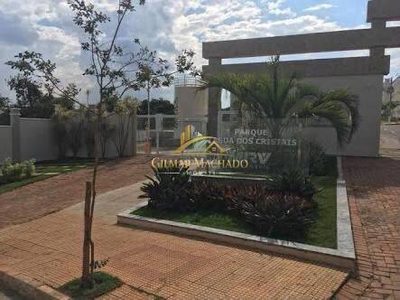 Apartamento, 2 quartos, 42 m² - Foto 1