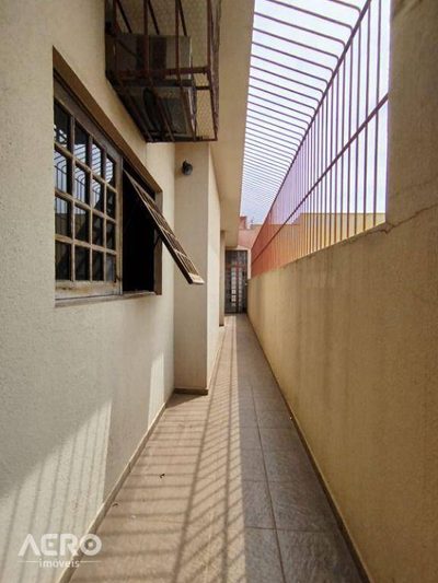 Casa, 4 quartos, 220 m² - Foto 5