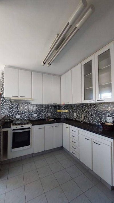 Apartamento, 2 quartos, 86 m² - Foto 4