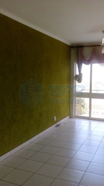 Apartamento, 52 m² - Foto 2