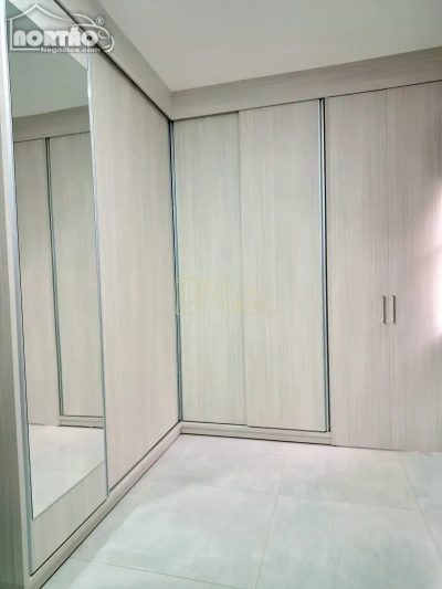 Casa, 4 quartos, 800 m² - Foto 4