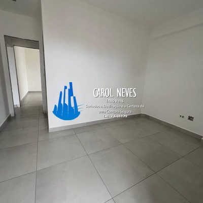 Apartamento, 2 quartos, 85 m² - Foto 3
