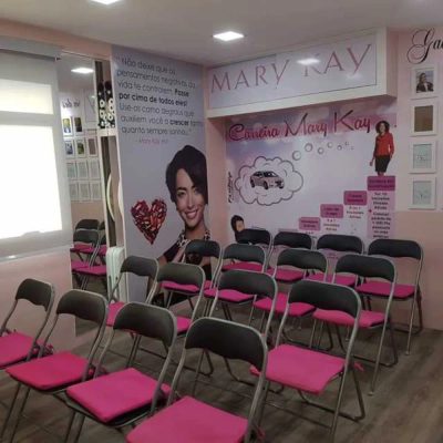 Sala-Conjunto, 26 m² - Foto 3