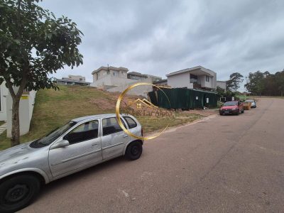 Terreno, 420 m² - Foto 4