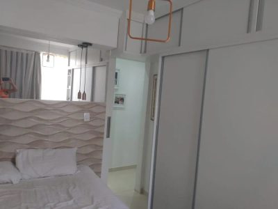 Apartamento, 2 quartos, 74 m² - Foto 4