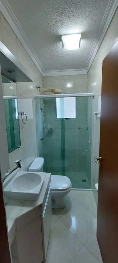 Casa, 4 quartos, 230 m² - Foto 3