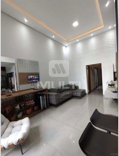 Casa, 3 quartos, 144 m² - Foto 2