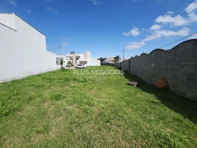 Terreno, 470 m² - Foto 3