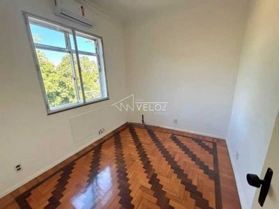 Apartamento, 1 quarto, 60 m² - Foto 1
