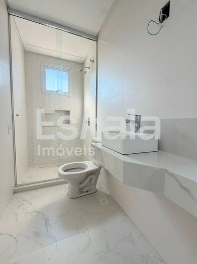 Apartamento, 3 quartos, 242 m² - Foto 5