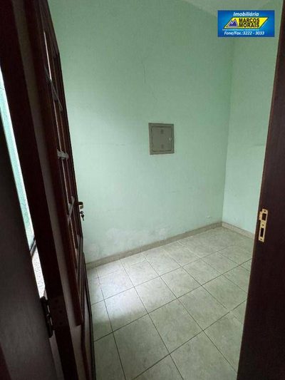 Casa, 140 m² - Foto 4