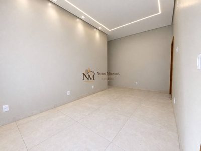Casa, 3 quartos, 122 m² - Foto 5