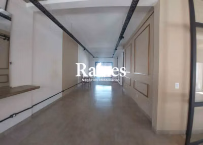 Casa, 3 quartos, 230 m² - Foto 1