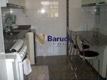 Apartamento, 3 quartos - Foto 5