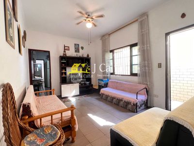 Casa, 2 quartos, 210 m² - Foto 4