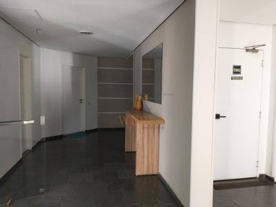 Apartamento, 3 quartos, 105 m² - Foto 5