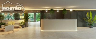 Casa, 4 quartos, 244 m² - Foto 3