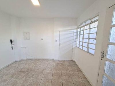 Apartamento, 1 quarto, 40 m² - Foto 2