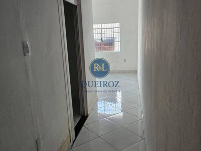 Casa, 2 quartos, 90 m² - Foto 4