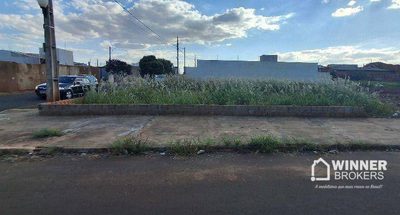 Terreno, 350 m² - Foto 3