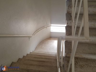 Apartamento, 2 quartos, 61 m² - Foto 4
