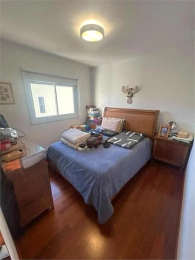 Apartamento, 3 quartos, 156 m² - Foto 4