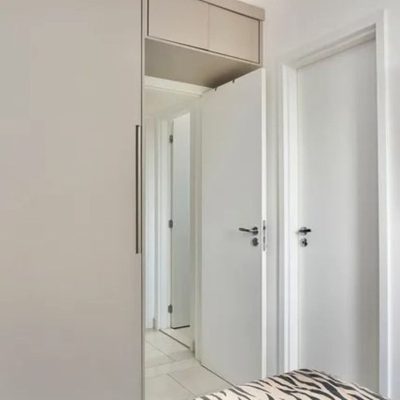 Apartamento, 2 quartos, 62 m² - Foto 4