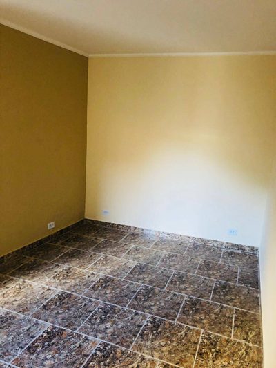 Sobrado, 3 quartos, 240 m² - Foto 4